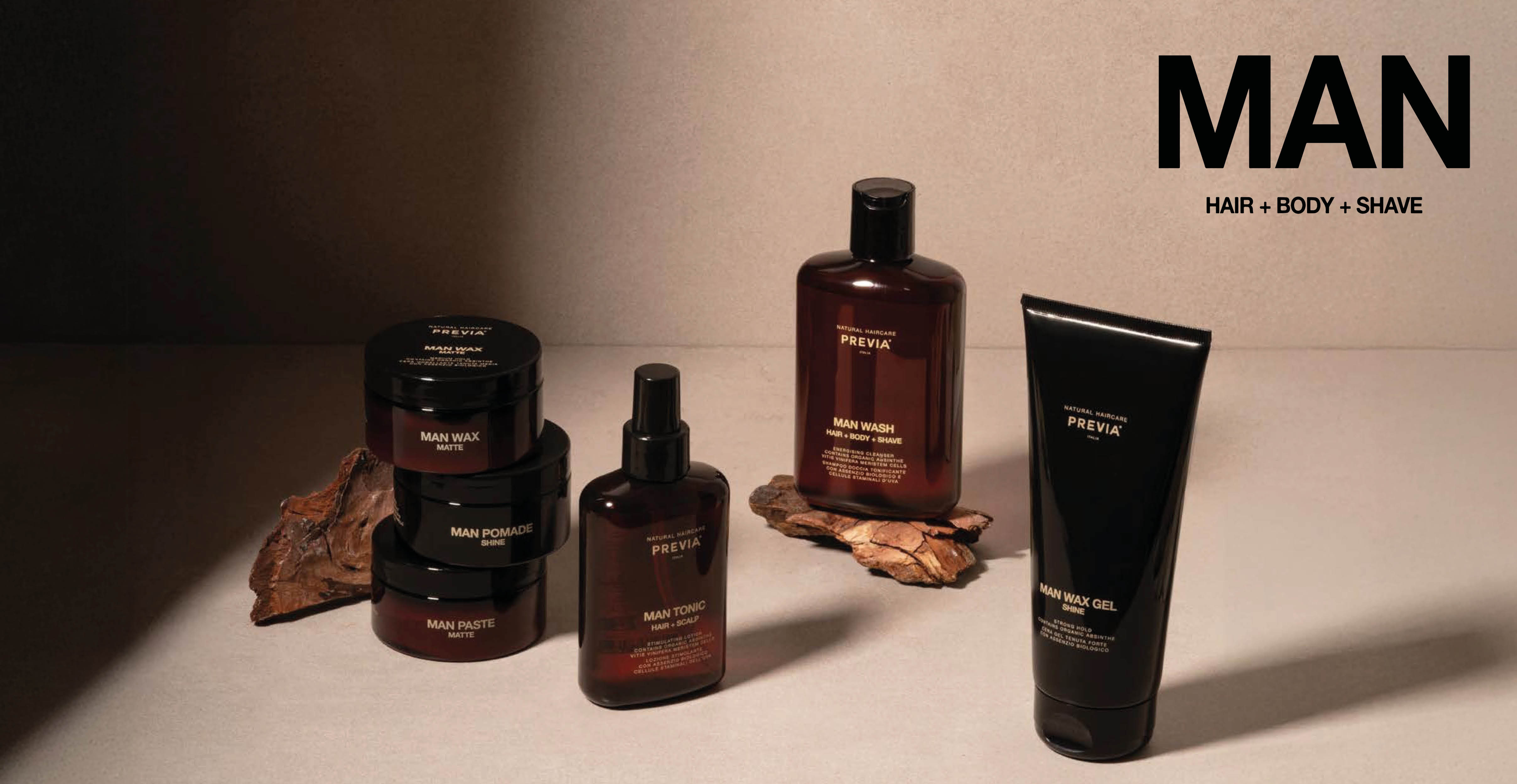 previa-man-products-for-real-man